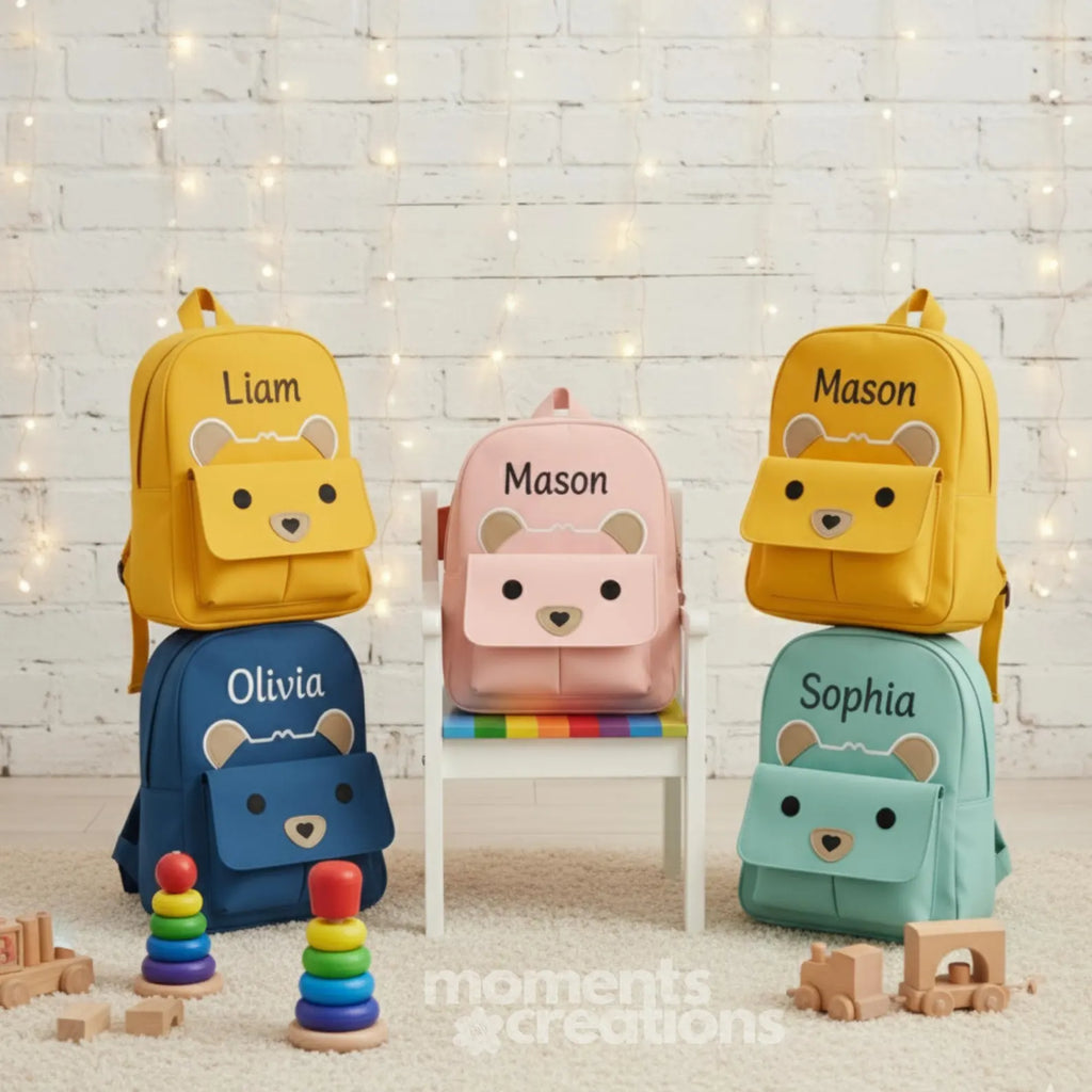Bag