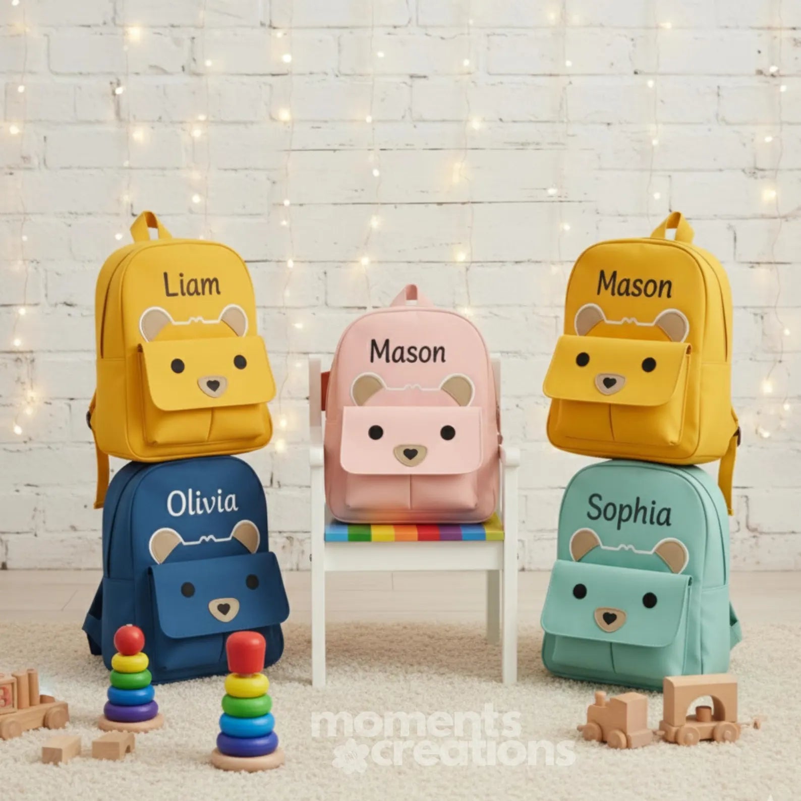 Bag