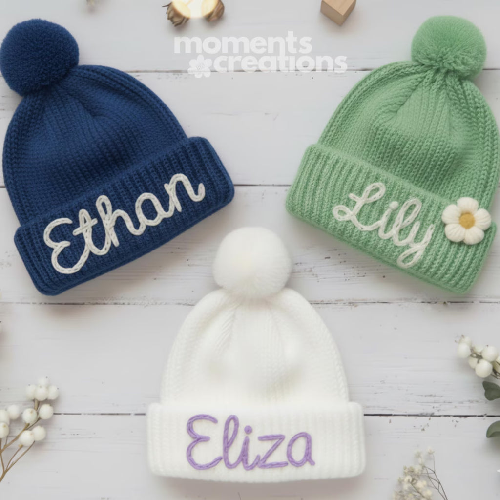 Beanie