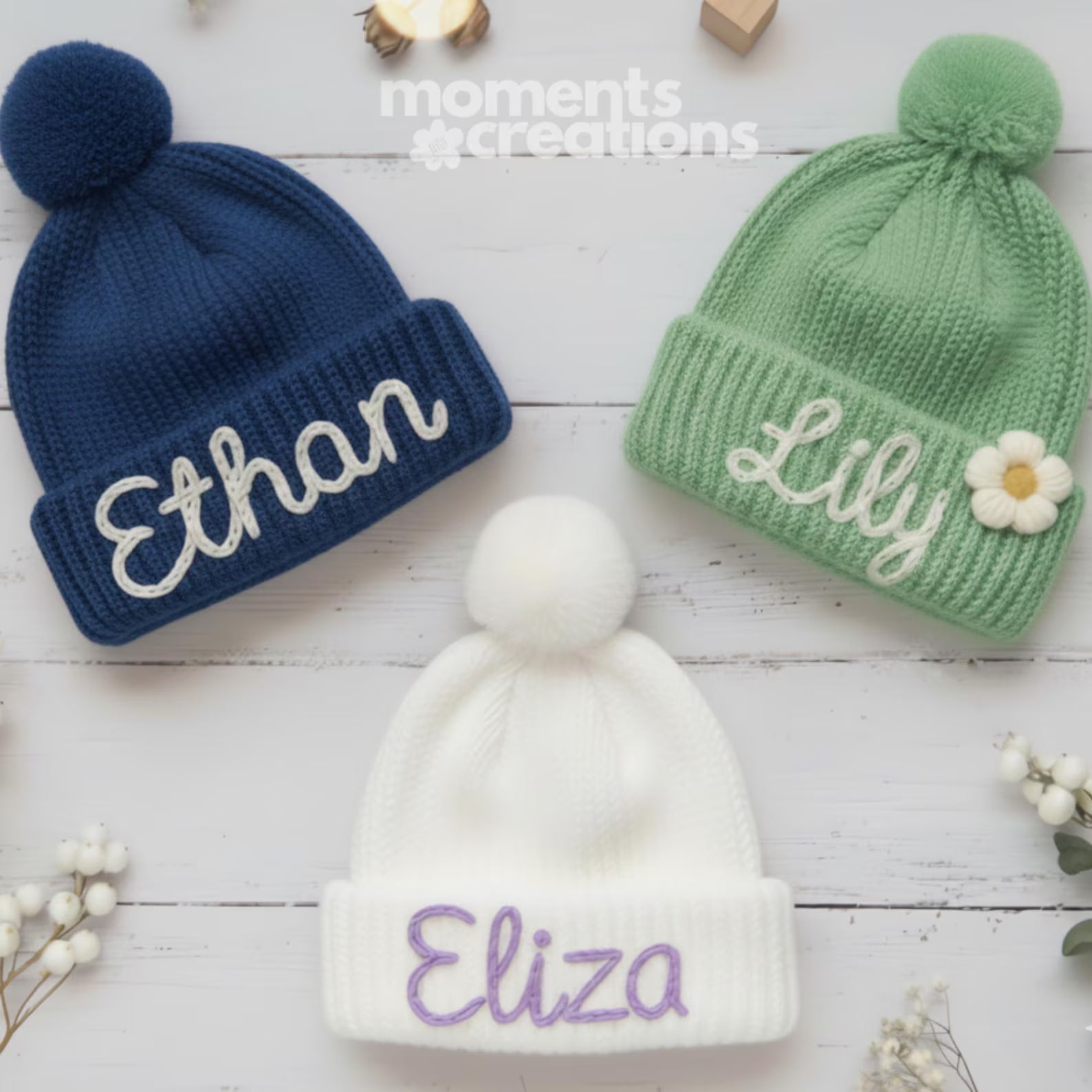 Beanie