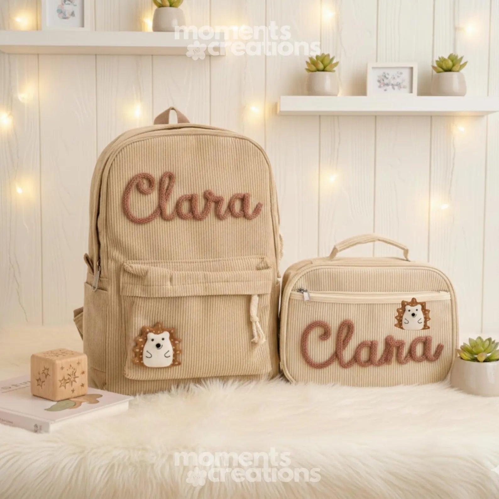 Bag