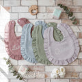 Bib