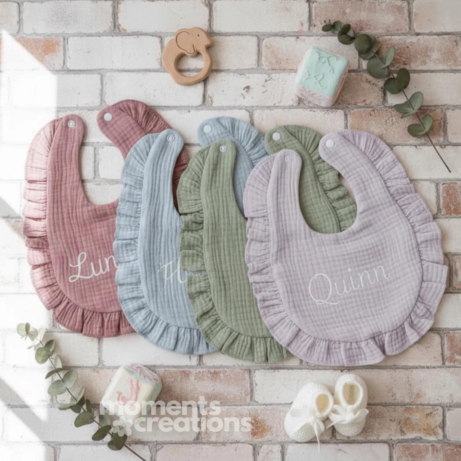 Bib