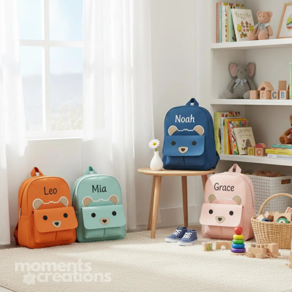 Bag