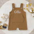 Overalls