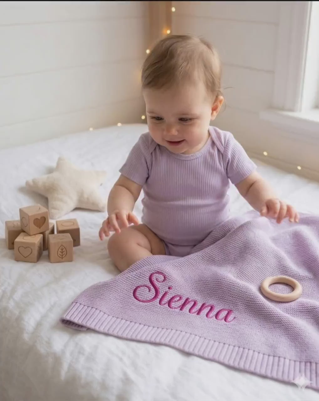 Blanket