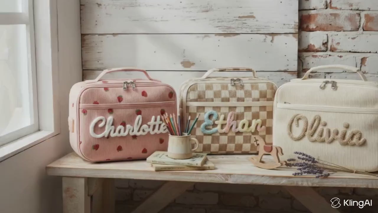Bag